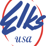 Image of Tournament Sponsor