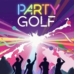 Image of Friday Pre-Registration Party