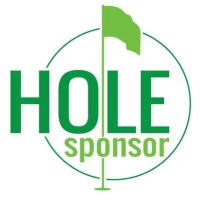 Image of HOLE SPONSOR