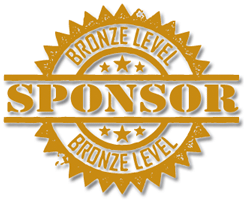 Image of BRONZE SPONSORSHIP