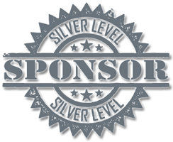 Image of SILVER SPONSORSHIP