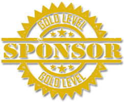 Image of GOLD SPONSORSHIP