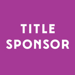 Image of Title Sponsor