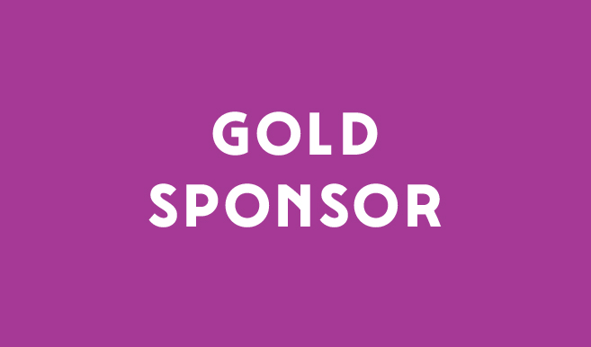 MDR Golf 2026 - Default Image of Gold Sponsor