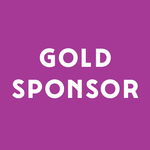 Image of Gold Sponsor