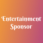 Image of Entertainment Sponsor