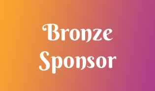 MDR Golf 2026 - Default Image of Bronze Sponsor