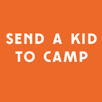 Image of Send a Kid to Camp 