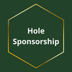 Image of Hole Sponsorship