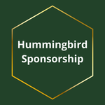 Image of Hummingbird Sponsorship