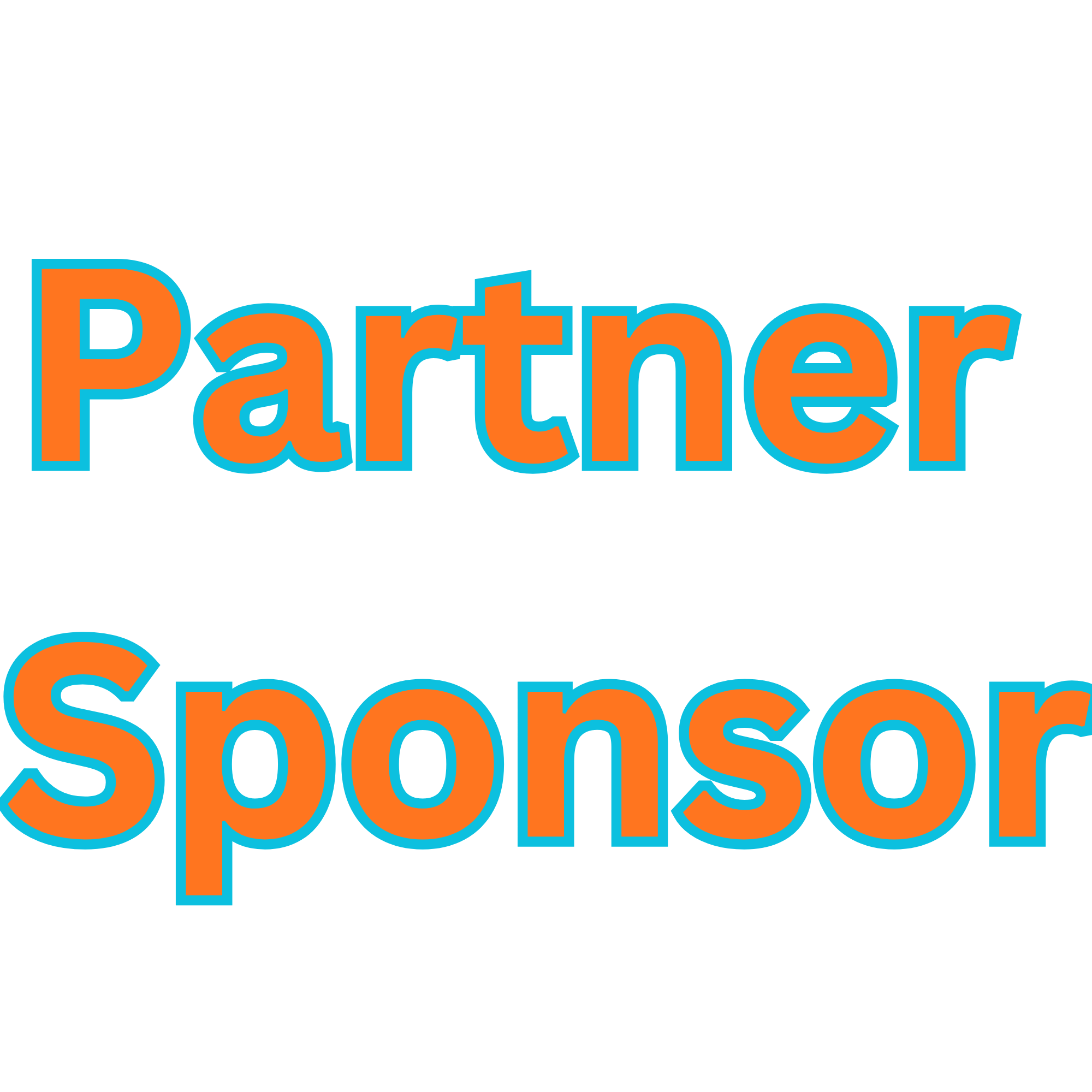 2026 CCI Eastern Ontario Annual Golf Tournament - Default Image of Partner Sponsor