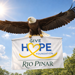 Image of Eagle Sponsor