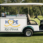 Image of Beverage Sponsorship