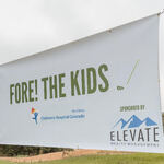 Image of Event Sponsor 