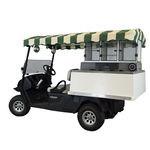Image of Drink Cart Sponsor 
