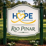 Image of Hole Sponsor Only (No Golf)