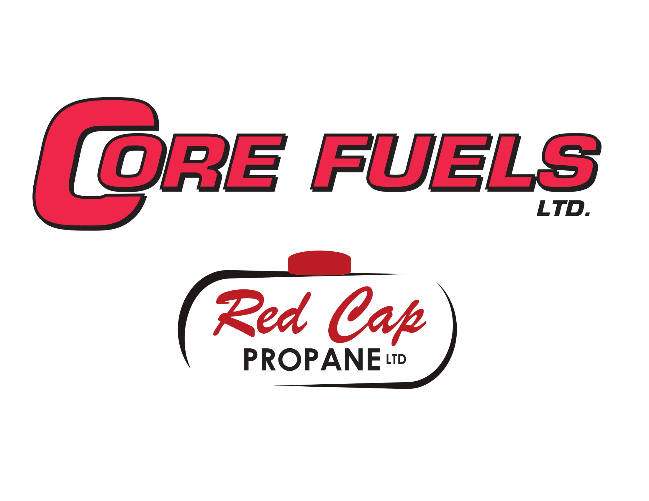 Core Fuels Golf Tournament - Default Image of COCKTAIL HOUR 