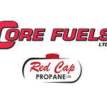 Image of CUSTOM WATER BOTTLE SPONSORSHIP 