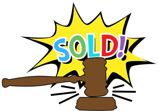 Core Fuels Golf Tournament - Default Image of SILENT AUCTION DONATION 