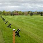 Image of Driving Range