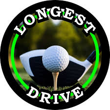 Apopka Football Golf Tournament - Default Image of Longest Drive