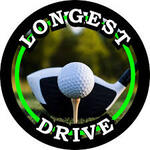 Image of Longest Drive