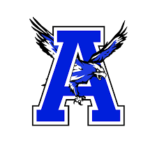 Apopka Football Golf Tournament - Default Image of Platinum