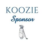 Image of Koozie Sponsorship