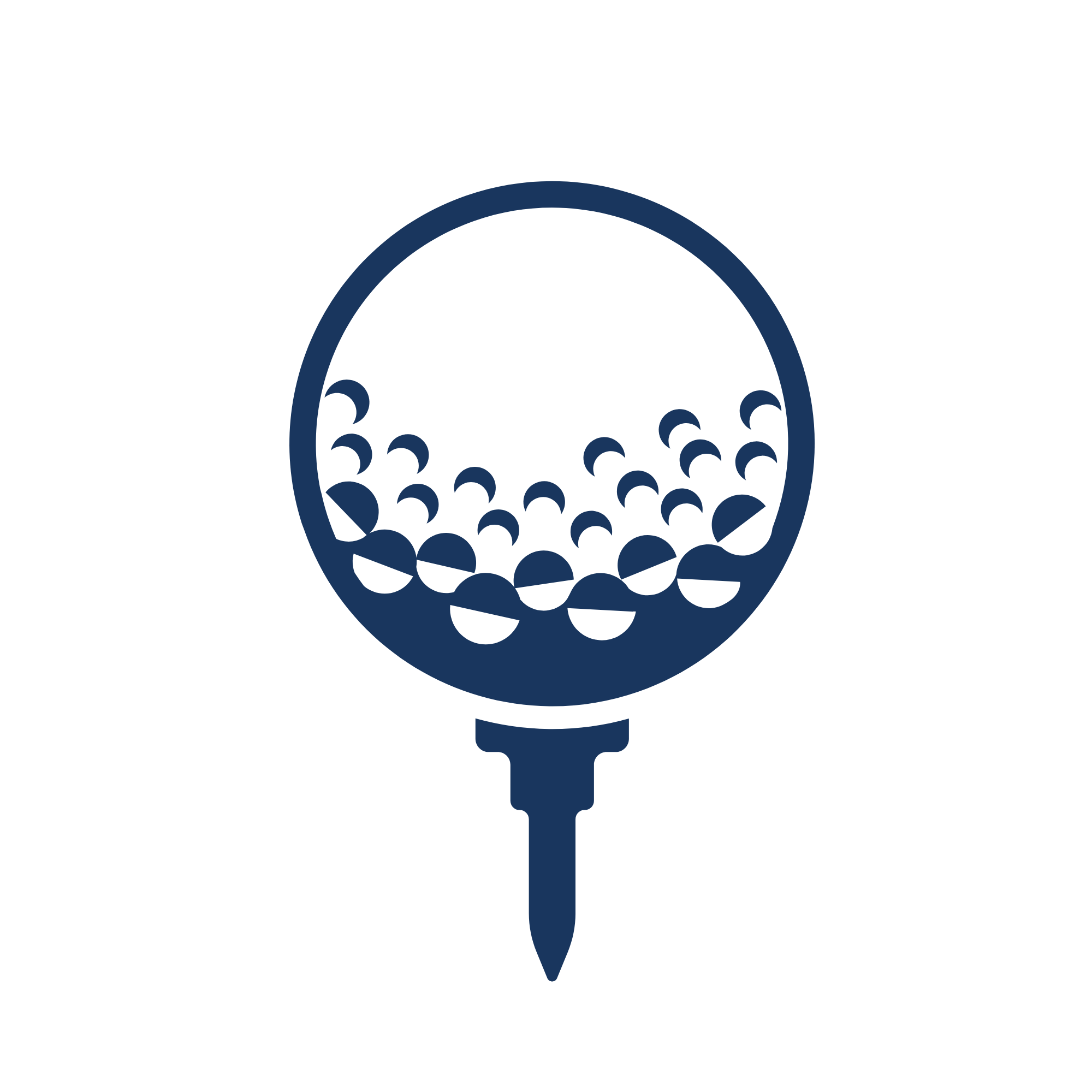 21st Annual Covenant Classic - Default Image of The Power Play 