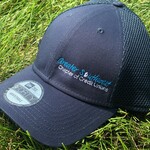 Image of Hat