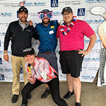 Image of Say Cheese - Photo Booth and Team Picture Sponsor