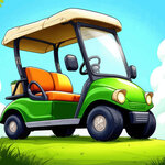 Image of  Caddy Club Sponsorship