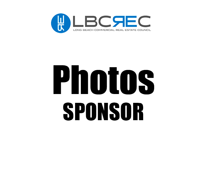 2026 LBCREC Golf Tournament - Default Image of Photo Sponsor
