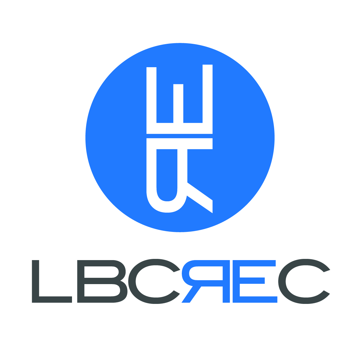 2026 LBCREC Golf Tournament - Default Image of Dinner & Awards Only 