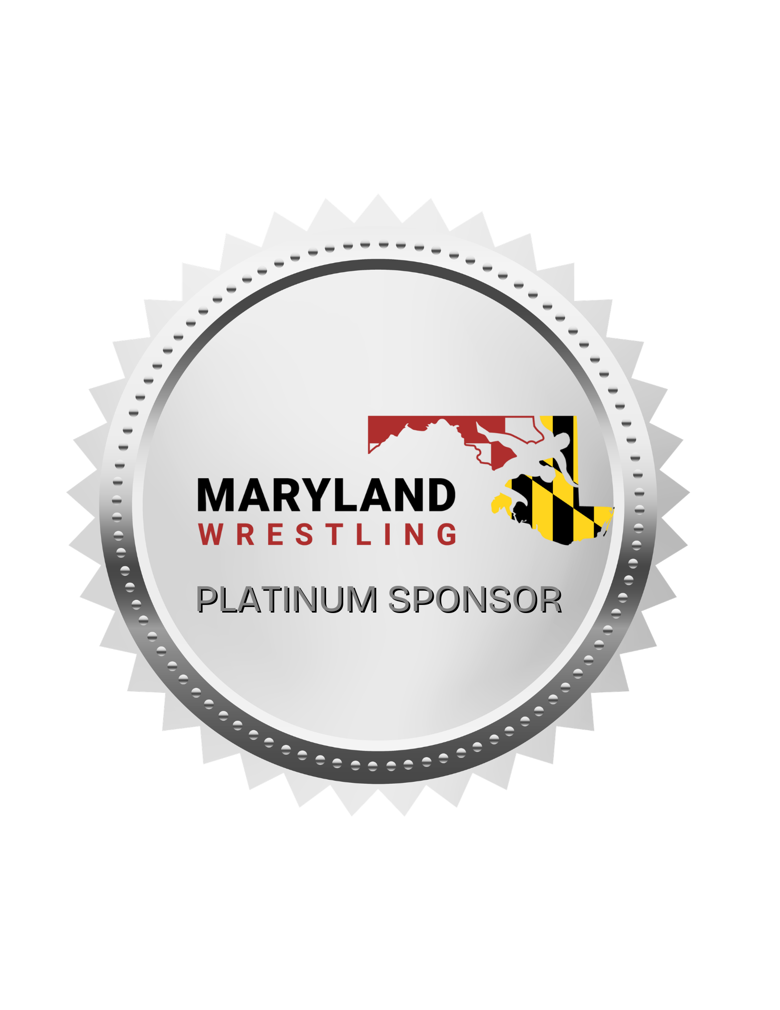 Image of Plantinum Championship Sponsor