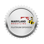 Image of Plantinum Championship Sponsor