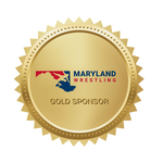 Image of Gold Sponsor