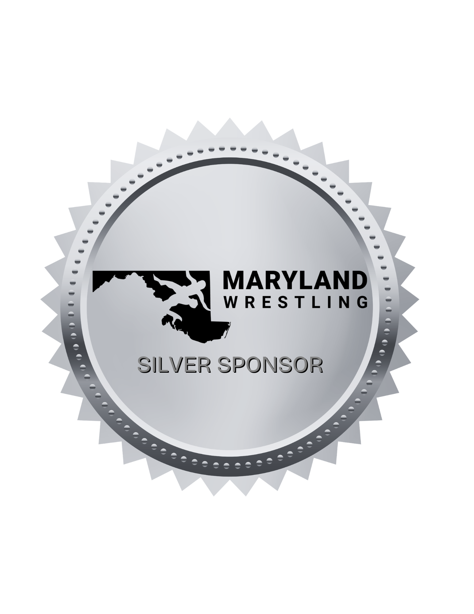National Team Golf Tournament - Default Image of Silver Sponsor  