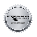 Image of Silver Sponsor  