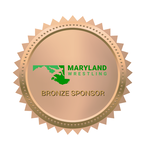 Image of Bronze Hole Sponsor 