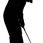 Image of Putting Contest