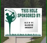2026 James Zamora Foundation Scholarship Tournament - Default Image of Hole Sponsorship