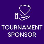 Image of Tournament Sponsor