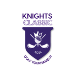 Image of Dinner Sponsor