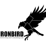 Image of Golfer Swag Sponsor