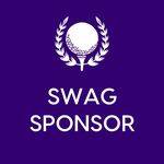 Image of Golfer Swag Sponsor