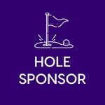 Image of Hole Sponsor