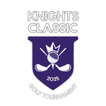 Image of Longest Drive Sponsor