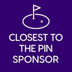 Image of Closest to the Pin