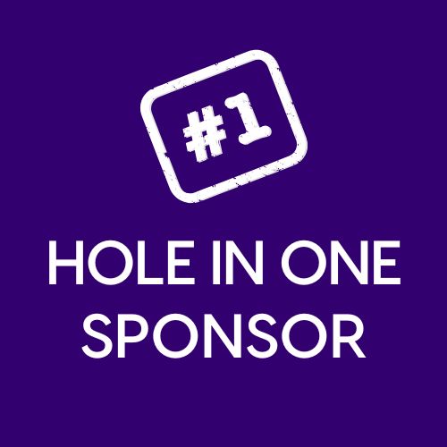 2026 KCS Golf Tournament - Third Annnual - Default Image of Hole In One